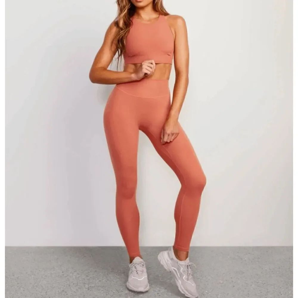 Stori Icon Tights Leggings